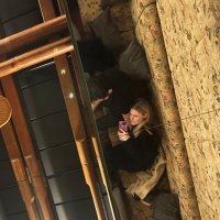 Megi🥜 (@balliisut) 's Twitter Profile