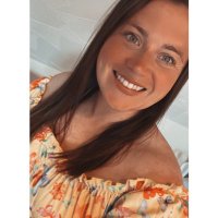Lauren Holloway (@laurenholloway9) 's Twitter Profile Photo Lauren Holloway (@laurenholloway9) 's Twitter Profile Photo