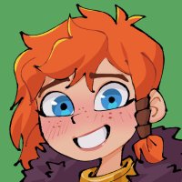 Enf Lover (@enf_lover) 's Twitter Profile