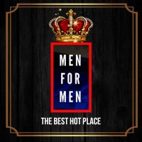 Mr. MEN4MEN (@maturesexy38) 's Twitter Profile Photo Mr. MEN4MEN (@maturesexy38) 's Twitter Profile Photo