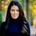 Marcey Khalil (@khalilmarcey) Twitter profile photo Marcey Khalil (@khalilmarcey) Twitter profile photo