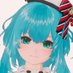 taiya ship9 (@taiya25416948) Twitter profile photo taiya ship9 (@taiya25416948) Twitter profile photo