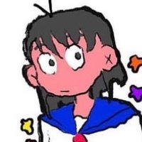 MrDisco 愛 (@lucasbedate) 's Twitter Profile