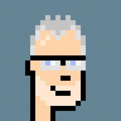 Rontoshis Profile