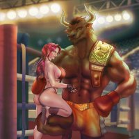 D.Z. Duran (@duranscribbles) 's Twitter Profile
