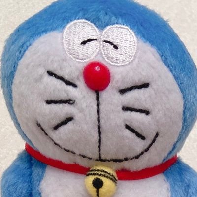 くまさんのプロフィール画像