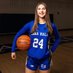 Samantha Kingsley (@samkingsleyy) Twitter profile photo Samantha Kingsley (@samkingsleyy) Twitter profile photo