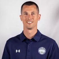 Andrew Wingreen (@coachwingreen) 's Twitter Profile Photo Andrew Wingreen (@coachwingreen) 's Twitter Profile Photo