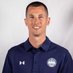 Andrew Wingreen (@coachwingreen) Twitter profile photo Andrew Wingreen (@coachwingreen) Twitter profile photo
