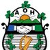 Ancient Order of Hibernians - DC Div. 3 (@aohdcdiv3) Twitter profile photo Ancient Order of Hibernians - DC Div. 3 (@aohdcdiv3) Twitter profile photo