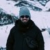 Igno (@bitcoinpolitik) Twitter profile photo Igno (@bitcoinpolitik) Twitter profile photo