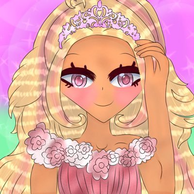 LovediveAcademy's profile picture. ✨ Lovedive Academy ✨ A magical academy full of secrets and endless adventure! 💜 Can you uncover the truth behind the gates? 🕊️ ~ pfp by @DRainbow655