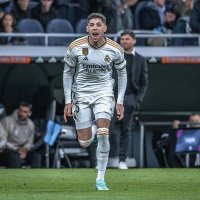 Jefer (@jefer_770rm) 's Twitter Profile