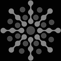 NEURATOKEN (@neuratokennrt) 's Twitter Profile