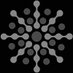 NEURATOKEN (@neuratokennrt) Twitter profile photo NEURATOKEN (@neuratokennrt) Twitter profile photo