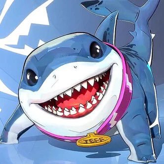 LastbornMIKY117's profile picture. 