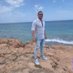 Obayd Arfaoui (@obaydarfaoui) Twitter profile photo Obayd Arfaoui (@obaydarfaoui) Twitter profile photo