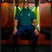Coach Izaan Cross (@bosscross76ers) Twitter profile photo Coach Izaan Cross (@bosscross76ers) Twitter profile photo
