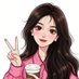 Layla😊 (@liumjuyk) Twitter profile photo Layla😊 (@liumjuyk) Twitter profile photo