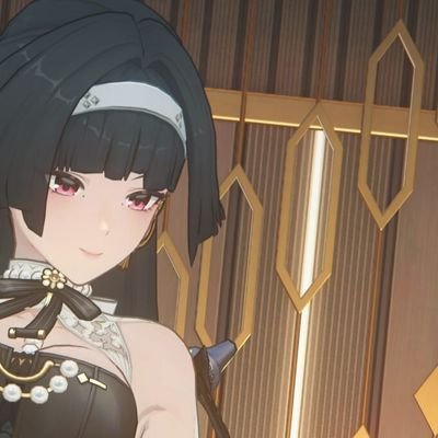 KSKHanさんのプロフィール画像