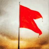 शूरवीर सनातनी 🚩 (@sanatnisoorveer) 's Twitter Profile