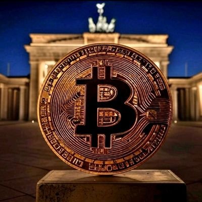 teichialex's profile picture. 