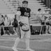Trenton ‘Sager’ Quinn (@sagerquinn) Twitter profile photo Trenton ‘Sager’ Quinn (@sagerquinn) Twitter profile photo