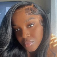 PRINCESS IN THE HOOD👑 (@dreec___) 's Twitter Profile