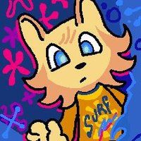 ibsy πΌπ₯π«§ποΈπ (@_nyxstarr_) 's Twitter Profile
