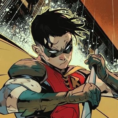 — It might not be a popular thought, but not everyone wants to be alive —