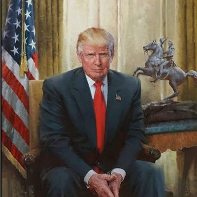 AMERICAN🇺🇸🇩🇴son of NewEngland🇬🇧🏴 Judeo-Catholic🇻🇦🇮🇱Conquistador-Crusader🇪🇸 🇵🇹lover of national conservatism 🦅🗽🌉Anti-Jihad terror✝️