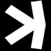 KAS HODL 2038 (@coincapdaily) Twitter profile photo KAS HODL 2038 (@coincapdaily) Twitter profile photo