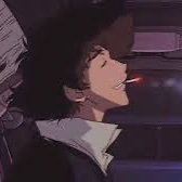 KabutopsY's profile picture. 22 | he/him | straight | dms open | I love my cat and doggy