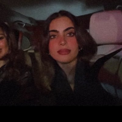 watchthatmann's profile picture. 🕊