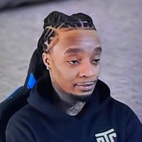 Liam O’Reilly (@nolaboy34) 's Twitter Profile