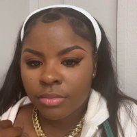 Anicia 🫶🏾 (@ayoprettyy) 's Twitter Profile Photo Anicia 🫶🏾 (@ayoprettyy) 's Twitter Profile Photo