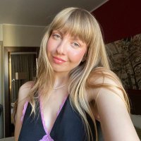 Victoria Bromley (@vicbromley) 's Twitter Profile