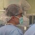Hide Yaku, MD, PhD (@jp_hfpef) Twitter profile photo Hide Yaku, MD, PhD (@jp_hfpef) Twitter profile photo