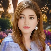 اخلاص الزهراني🍃 (@sih_ma30) 's Twitter Profile