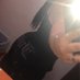 ⚜️Goddess Jayciee⚜️ (@jayciee_maddox) Twitter profile photo ⚜️Goddess Jayciee⚜️ (@jayciee_maddox) Twitter profile photo