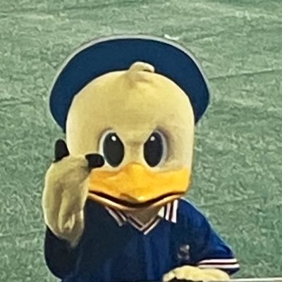 こんにちは、ロシスゥです! ケニー、シンノスケ、陸。 マリノス、新日好き!夜遅くに無言フォロー失礼します❗️8.2 321新日本プロレスが大好きCHAOS、SHO、EVIL 推し ‼️💙🤍❤マリノスには熱い!KOP!JAM'S!