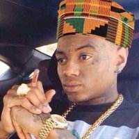 eman (@emanpickens) 's Twitter Profile Photo