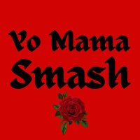 Yo Mama Smash π΅πΈ (@yomama559sb) 's Twitter Profile Photo Yo Mama Smash π΅πΈ (@yomama559sb) 's Twitter Profile Photo
