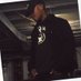 D (@dtownboogie23) Twitter profile photo D (@dtownboogie23) Twitter profile photo