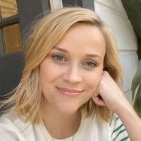 Reesewitherspoon (@reesewithe87411) 's Twitter Profile
