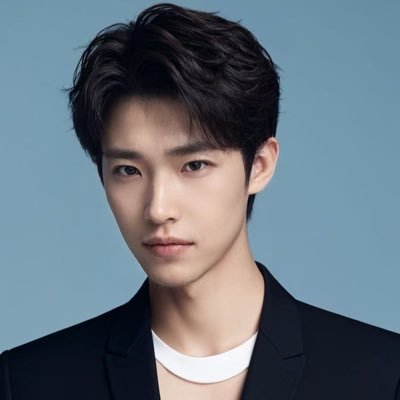 Wendel1102's profile picture. 🌵 Colorful plant parent helping you grow! Let’s swap tips & cheer each other 🌞 #SucculentSquad