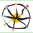 TsocialUVa's profile image