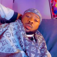 WORDS 🕊️🇬🇭 (@2wordssss) 's Twitter Profile Photo WORDS 🕊️🇬🇭 (@2wordssss) 's Twitter Profile Photo