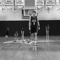 Ian Bailey (@ianbailey05) 's Twitter Profile