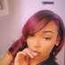 Aiyana D. (@mrsc4pricorn) Twitter profile photo Aiyana D. (@mrsc4pricorn) Twitter profile photo
